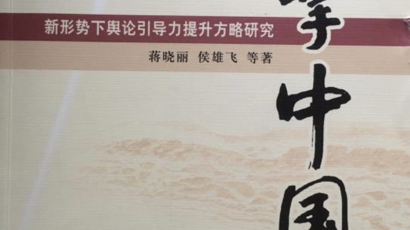 媒介投放和广告投放公司哪家好