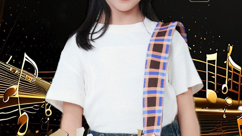 小型婚礼定制传媒公司：打造个性婚礼的秘密武器