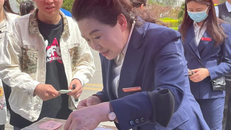 校园安全活动策划方案：如何打造一场寓教于乐的体验