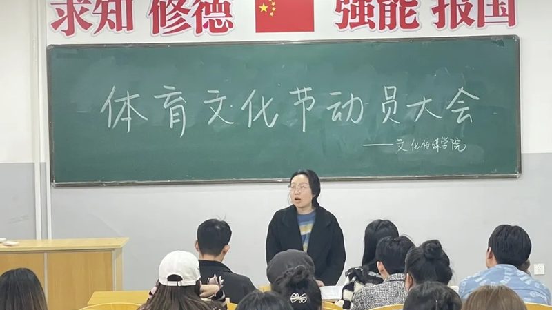 影视制作收费标准揭秘：价格构成与影响因素