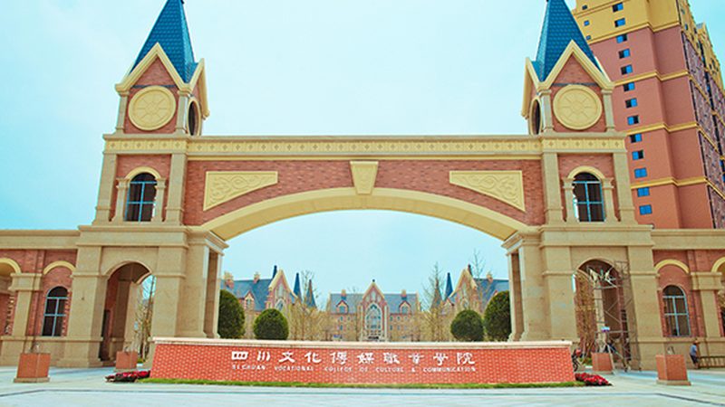 注册文化传媒公司：规避风险，合规经营**