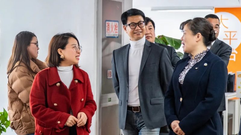 品牌策划公司口碑评价排行