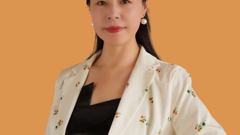 文化传媒公司资质许可证办理全攻略**