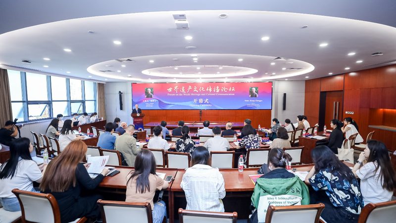 企业宣传片拍摄：如何选择专业合作伙伴？**