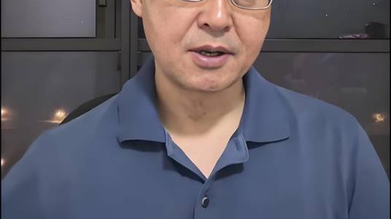本地生活短视频代运营：揭秘成功之道