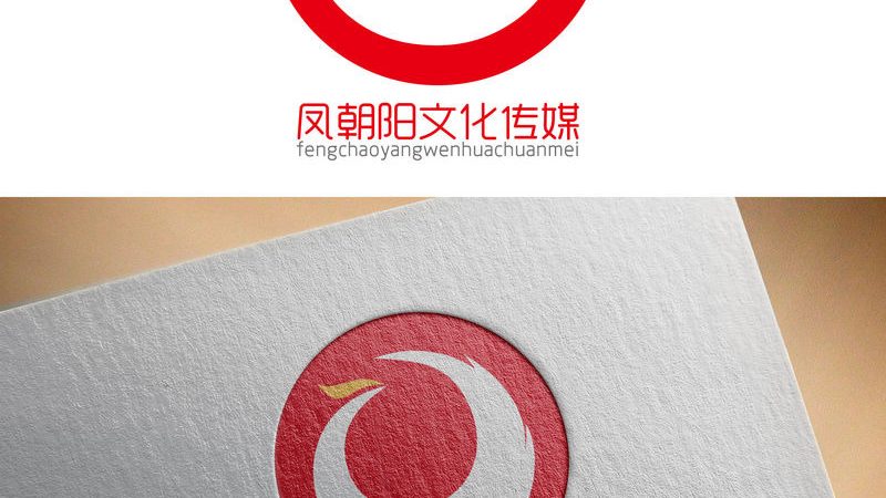 不同的媒介渠道具有不同的传播效果和成本。在预算分配时，要综合考虑以下因素：