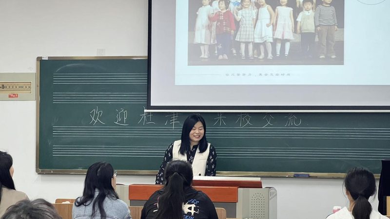 幼儿园宣传片拍摄流程全解析，揭秘制作背后的秘密