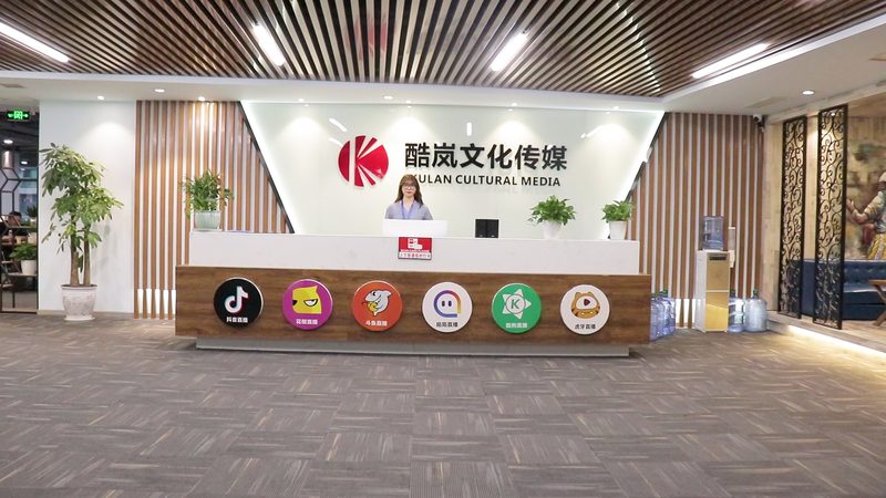 TVC广告片制作：标准与规范揭秘