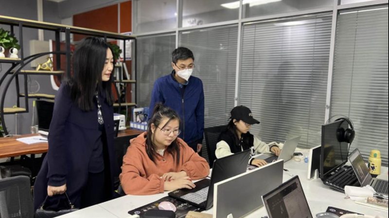 成都TVC广告片制作：揭秘报价背后的秘密