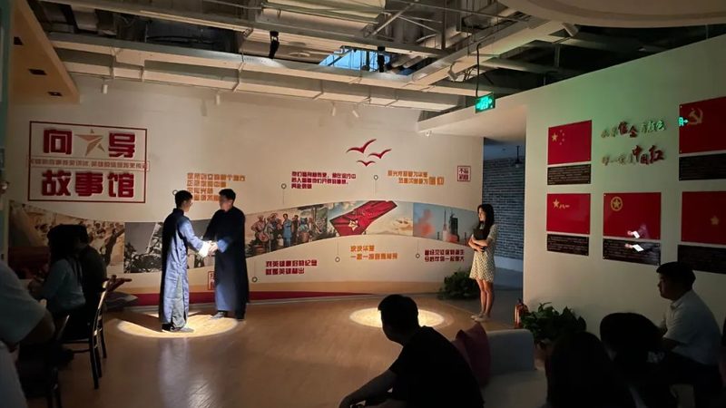 品牌策划服务合同范本：构建合作基石，规避法律风险