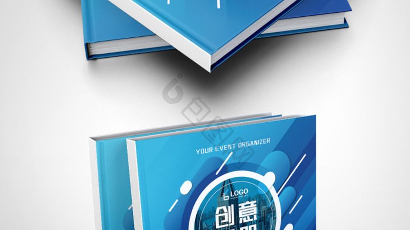 短视频拍摄，补光灯品牌选择有门道