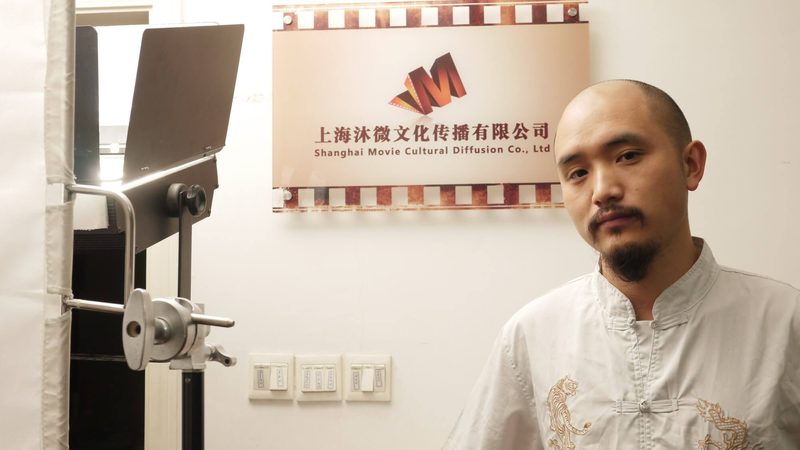 专业活动策划公司怎么选