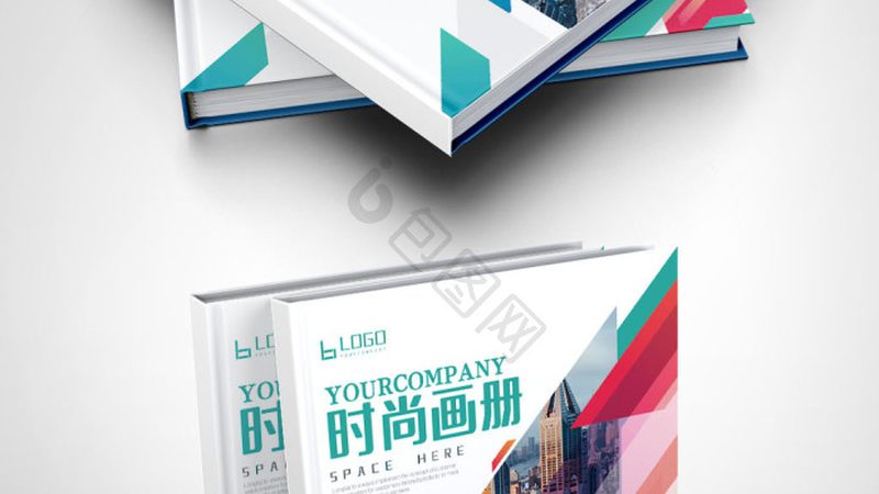 VI设计价格差异背后的考量因素