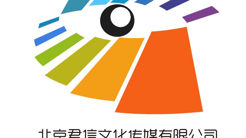 上海产品宣传片拍摄公司推荐