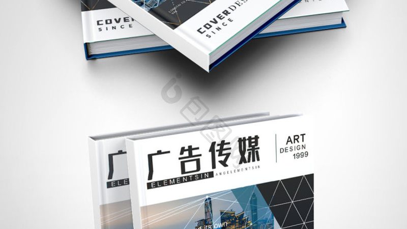 工业产品宣传片定制拍摄：揭秘背后的专业之道**