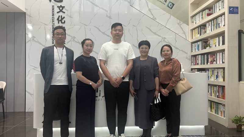 宣传片画面尺寸优缺点分析：揭秘不同尺寸背后的秘密
