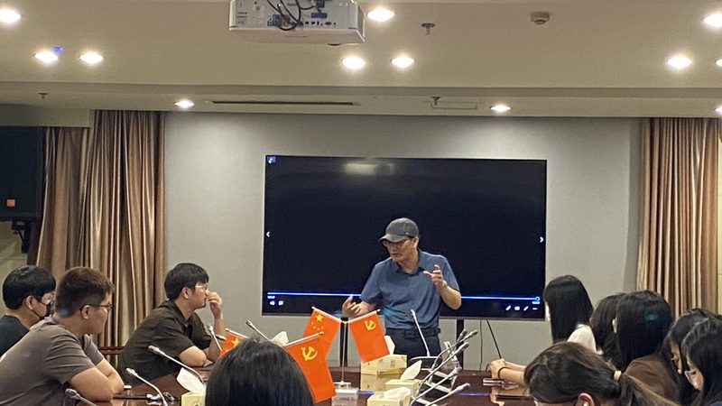 三维动画制作：场景搭建的五大关键要素