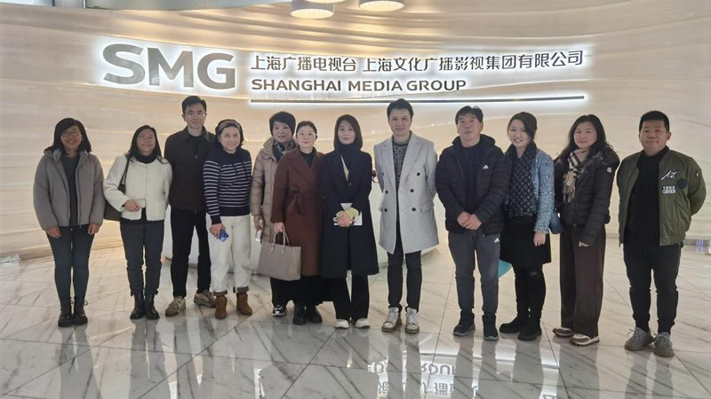 MG动画报价明细表：制作流程与要素解析**