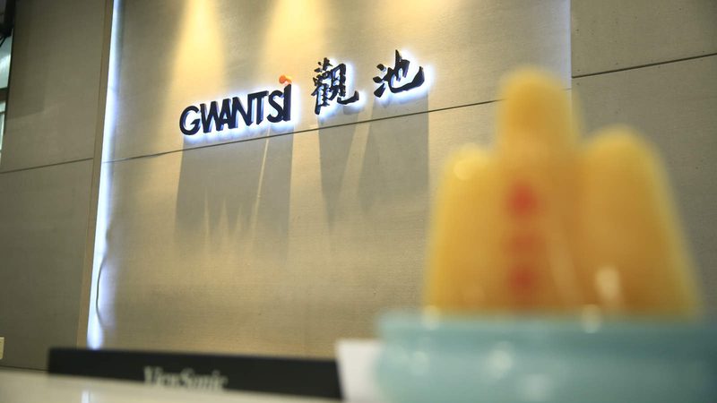 深圳3D产品宣传片制作：揭秘价格背后的秘密