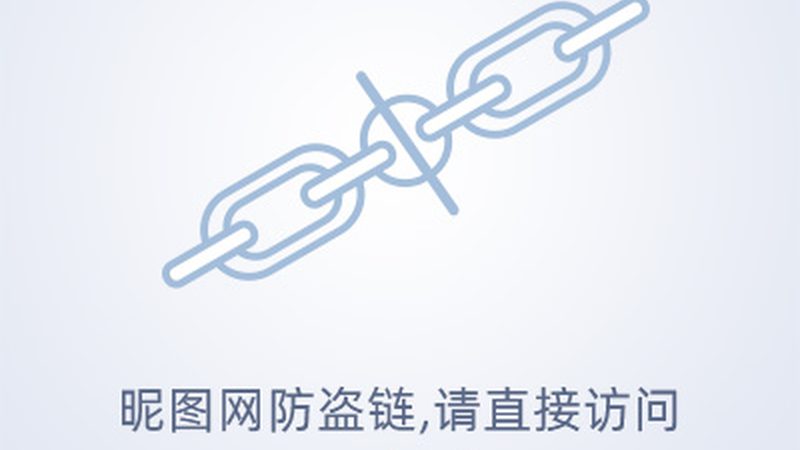 品牌设计代理：揭秘其核心流程与关键要素