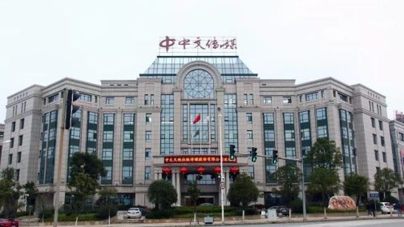 代运营数据复盘，揭秘哪些关键维度不容忽视