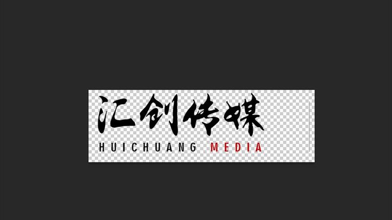 品牌设计风格分类：解码视觉语言的多样面貌
