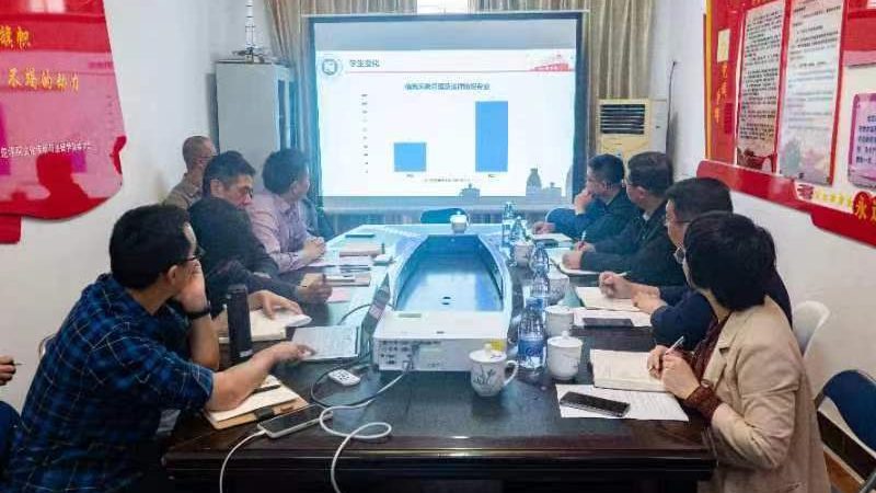 短视频代运营与自运营：差异解析与选择指南