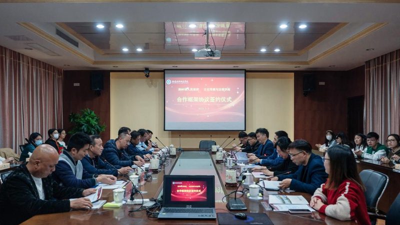 高端产品宣传片脚本：如何打造精准传达的视觉语言