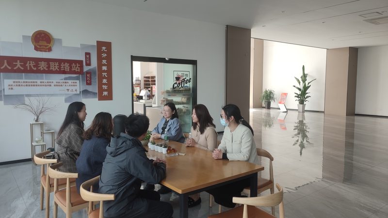 VI设计品牌全案与品牌策划全案：流程与区别解析