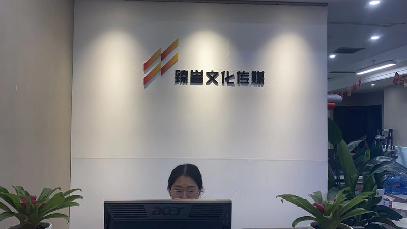 品牌设计包含哪些流程