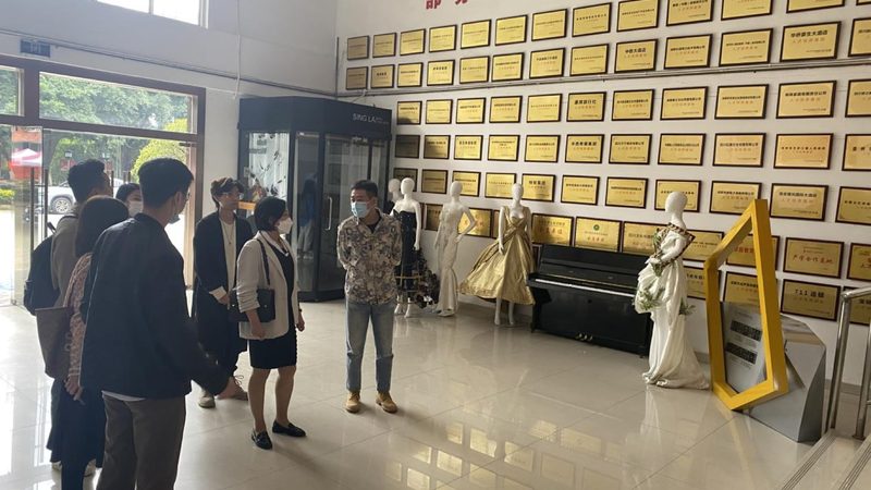 宣传片与微电影，人群定位为何天差地别
