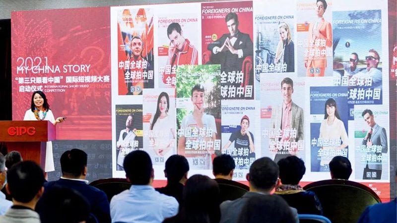 短视频拍摄剪辑培训课程哪家好？揭秘优质课程的关键要素