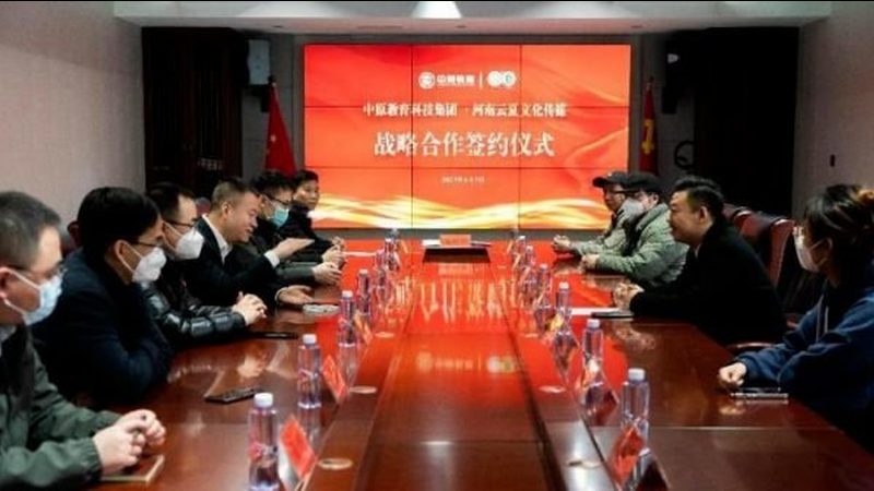 宣传片画面尺寸对照表：影视制作中的尺寸规范解析