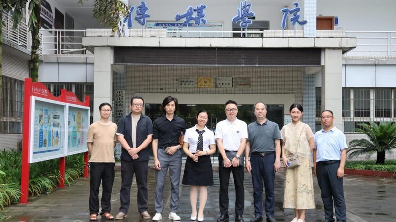 北京纪录片拍摄方案：如何选择性价比高的方案？**
