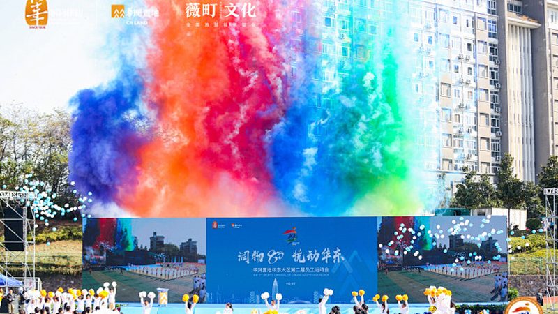 传媒公司品牌力如何体现？十大品牌选择指南**