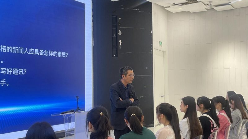 婚礼活动策划定制服务：如何打造个性化浪漫盛宴