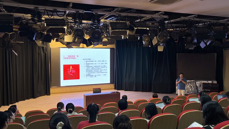 企业宣传片MG动画：制作报价背后的考量因素
