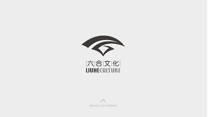 揭秘美妆短视频代运营：如何选择优质服务