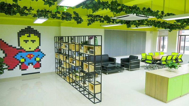 企业宣传片剧本收费标准解析：揭秘制作背后的逻辑